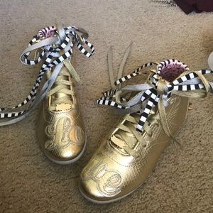 Melody Ehsani limited editions!!